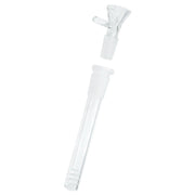 GHODT Bong GH25 Chillum & Kopf