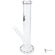 GHODT Bong GH25 35cm