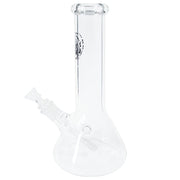 GHODT Glasbong GH27 30cm