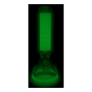 GHODT Eisbong GH33 35cm Glow in the dark