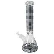 GHODT Eisbong GH33 35cm Glow in the dark