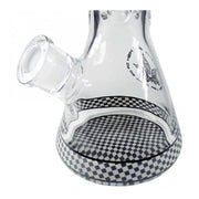 GHODT Eisbong GH33 35cm Glow in the dark