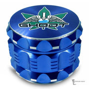 GHODT Notch Grinder blau