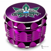 GHODT Notch Grinder lila