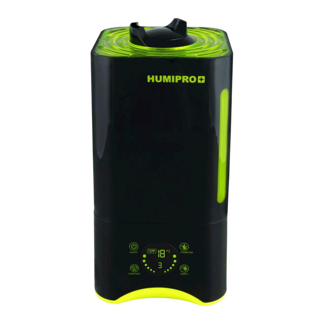 Garden HighPro HUMIPRO Luftbefeuchter