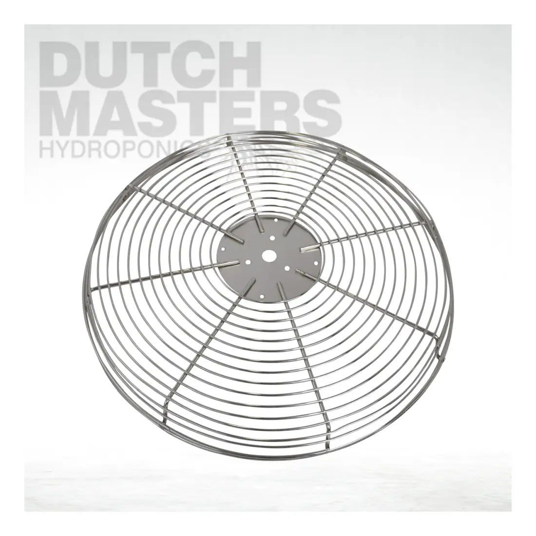 Dutch Masters Trimmer Erntemaschine