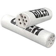 Gizeh Black Active Filter 6mm