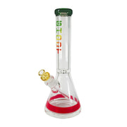 GHODT Glasbong GH35 35cm