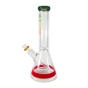 GHODT Glasbong GH35 35cm