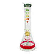 GHODT Glasbong GH35 35cm