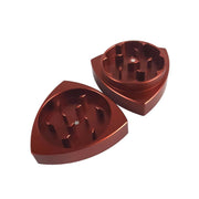 Gleichdick 2-part Grinder 