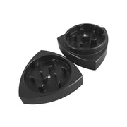 Gleichdick 2-part Grinder 