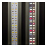 Greenception GCx 4 PWR LED 160W