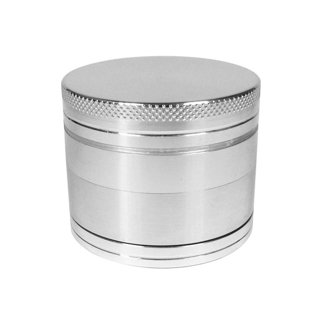 Grinder / Pollinator 4-teilig