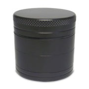 Alu CNC Grinder / Pollinator 4-Teilig