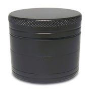 Alu CNC Grinder / Pollinator 4-Teilig