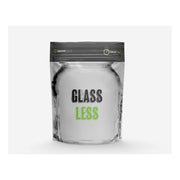 Grove Bag 15g GlassLess