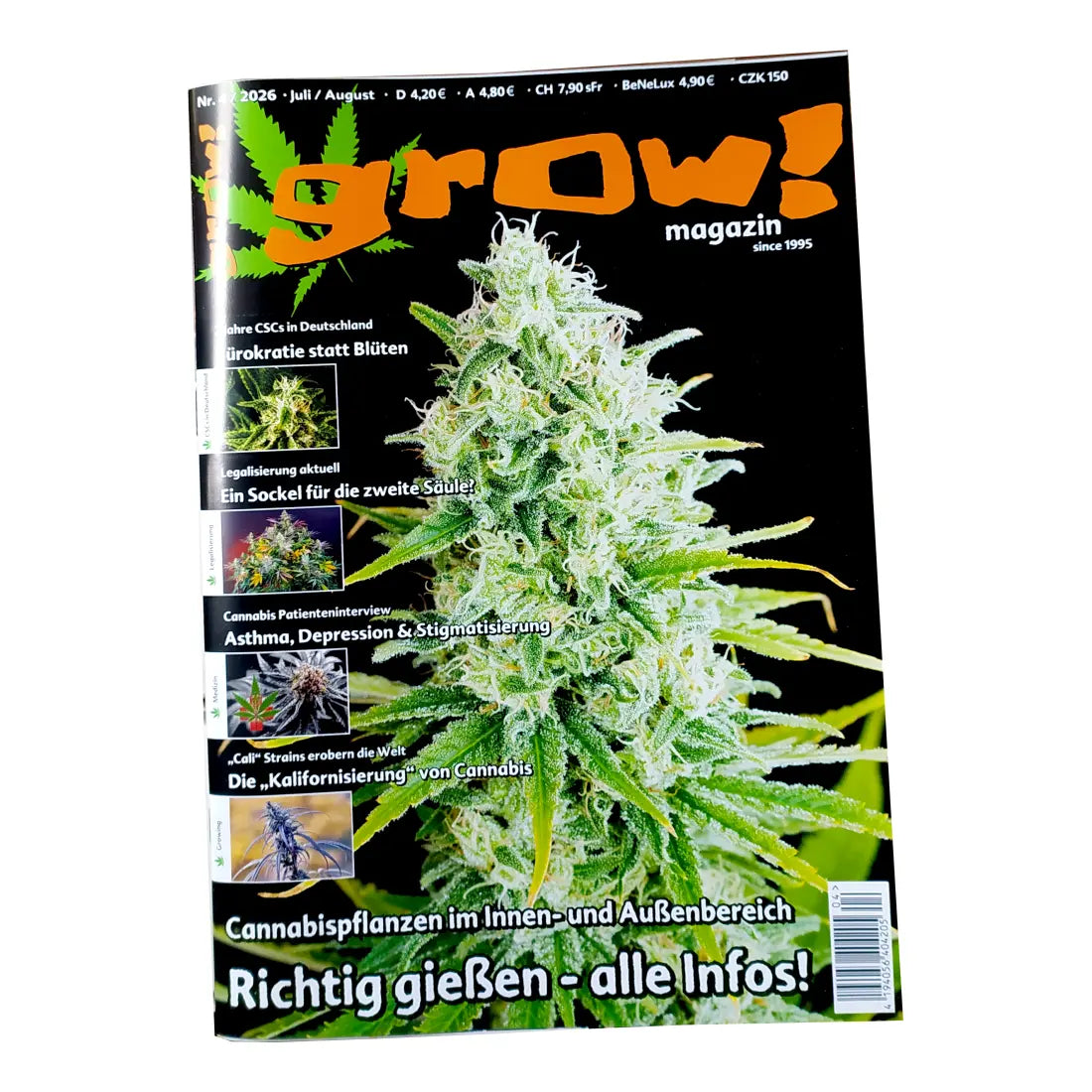 grow-magazin 04 2026