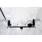 Garden Highpro Ecopro 80H 80x80x180cm