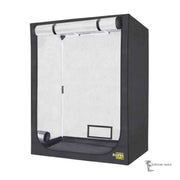 Garden HighPro Growbox Ecopro 120L 120x60x160cm
