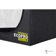 Garden HighPro Growbox Ecopro 120L 120x60x160cm