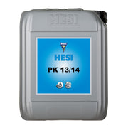 Hesi PK 13/14 5 Liter