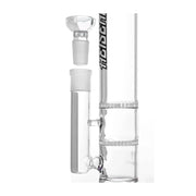 Heisenberg Blue-Hole Bong