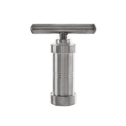 Heisenberg Pollenpresse Medium