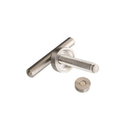 Heisenberg Pollenpresse Medium