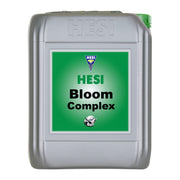 Hesi Blüh Complex 10 Liter