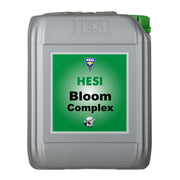 Hesi Blüh Complex 5 Liter