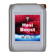 Hesi Boost 10 Liter
