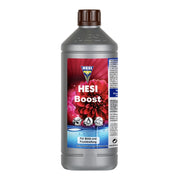 Hesi Boost 1 Liter