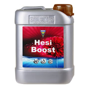 Hesi Boost 2,5 Liter