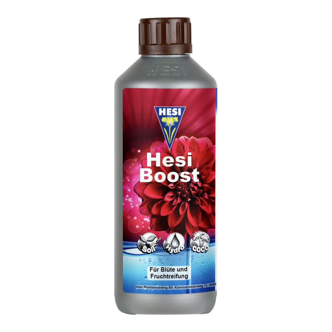 Hesi Boost 500ml