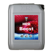 Hesi Boost 5 Liter