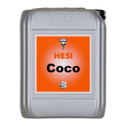 Hesi Coco 10 Liter