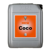 Hesi Coco 5 Liter