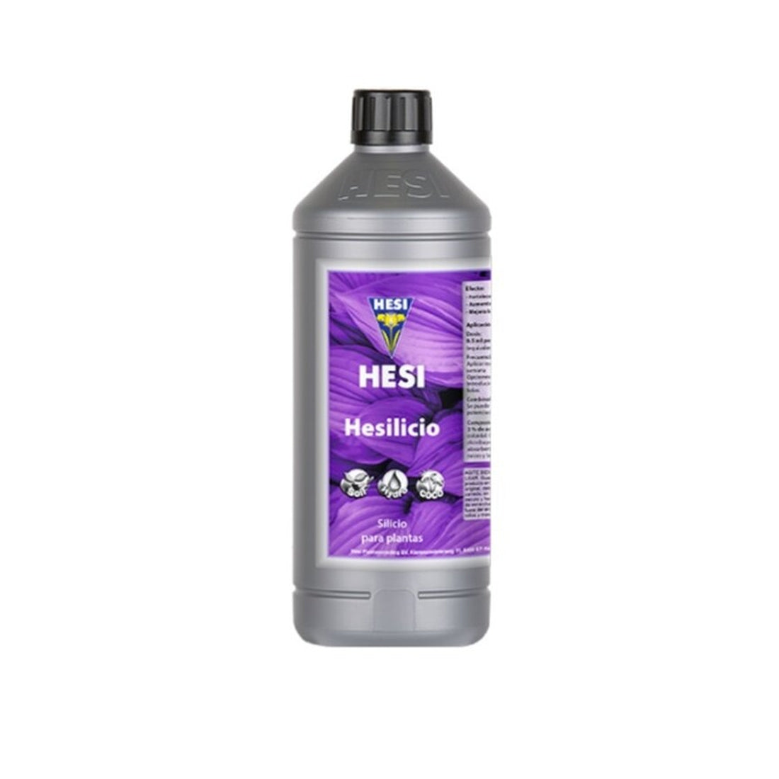 Hesi Hesilicio