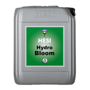 Hesi Hydro Blüte 5 Liter