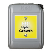 Hesi Hydro Wuchs 5 Liter