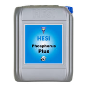 Hesi Phosphor Plus 10 Liter