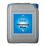 Hesi Phosphor Plus 5 Liter