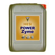 Hesi Power Zyme 10 Liter
