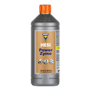 Hesi Power Zyme 1 Liter