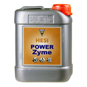 Hesi Power Zyme 2,5 Liter