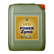 Hesi Power Zyme 5 Liter