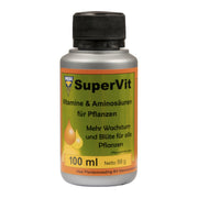 Hesi Super Vit 100ml