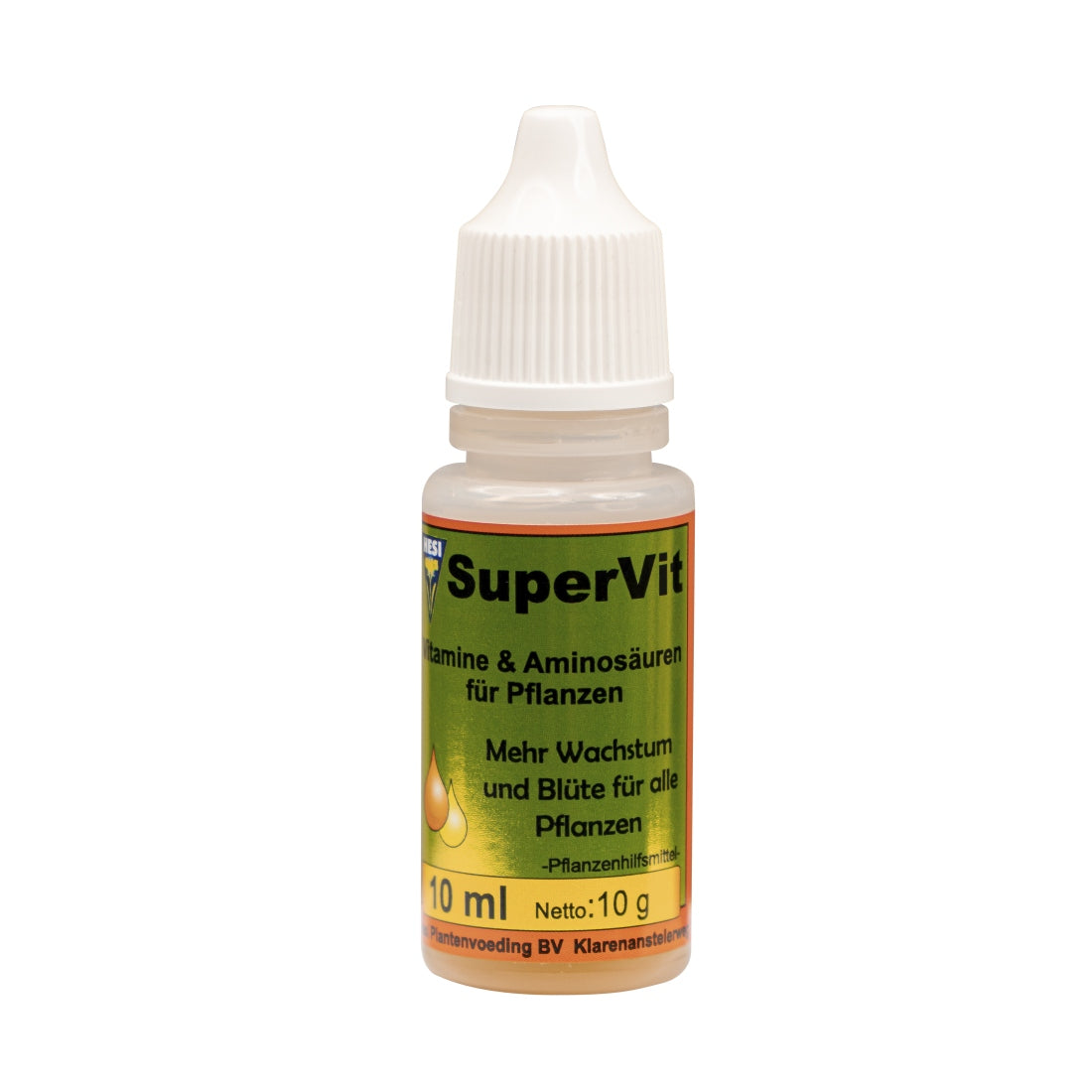 Hesi Super Vit 10ml