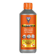 Hesi Super Vit 500ml